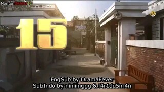 Reply 1988 Ep 13 sub indo [drakorhits]