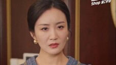 ละครสั้นจีน พากย์ไทย 56