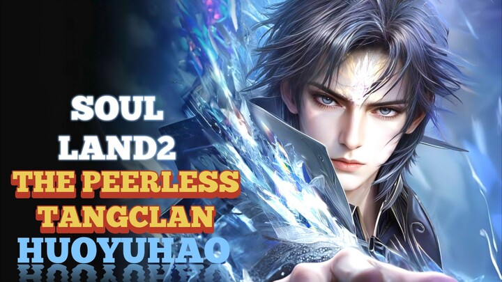 (SL2TPTS)=Episode160 Eng SUB