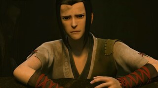 Aku sayang kamu ibu, sampai jumpa besok