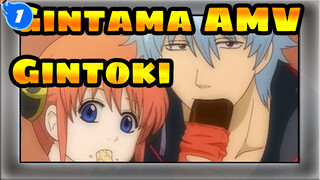 [Gintama AMV] Angin Musim Semi - Rihwa_1