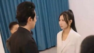 สลับร่างเปลี่ยนฉันและเธอ
