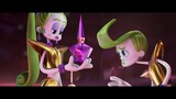 TROLLS BAND TOGETHER watch full movie : link in description