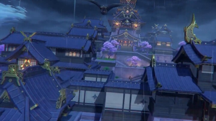 Ding ding! New version of Inazuma banknotes will be issued soon!