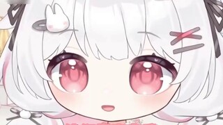 อย่ากล่องฉัน! - -