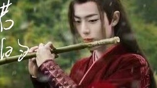 Istri Kecil Gila dari Dewa Abadi yang Dingin Episode 3
