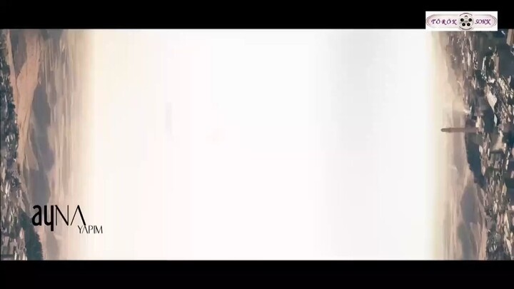 Távoli város 57. rész
