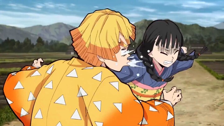 มั่วสิค่ะ