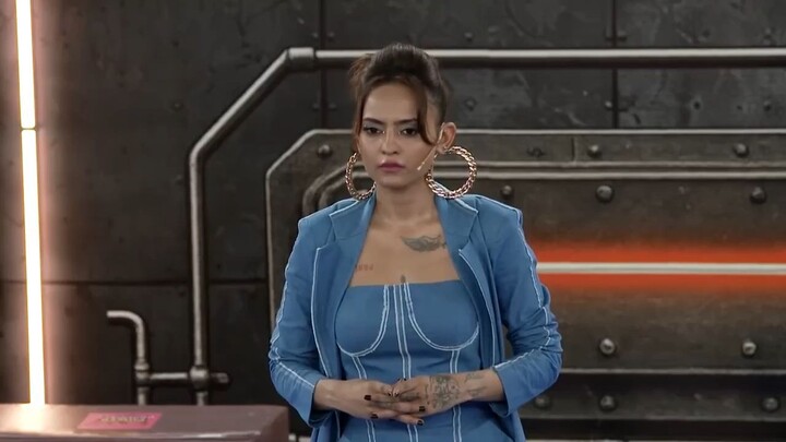 Playground Season 5 6th August 2026 Full Episode 8