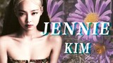 [Tổng hợp][KPOP]Jennie quyến rũ và ma mị|BLACKPINK