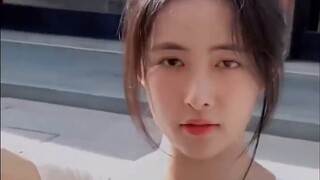 “Phải xem thứ gì đó mát mẻ vào mùa hè”