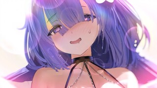 ☝🤓ส่งให้เพื่อนสนิทของคุณ แล้วไม่พูดอะไรเลย...