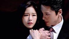 02) Love In Sadness 🇰🇷 | Tagalog Dub