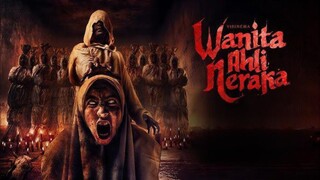 Wanita Ahli Neraka (2024)