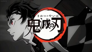 Demon Slayer ALL OPENINGS (FULL SEASON 1) _ Kimetsu no Yaiba