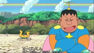 Doraemon Tiếng Việt  Tập Dài
