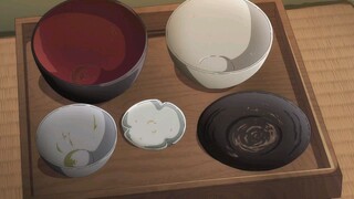 watashi no shiawase na kekkon  sub indo episode 3