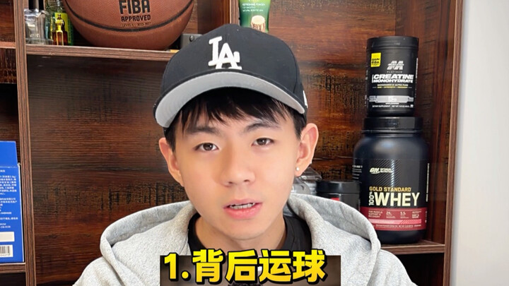 ท่าเหล่านี้โค้ชทีมกีฬาโรงเรียนเกลียดสุดๆ!