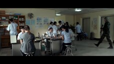 zombie fighters 2017 sub indo
