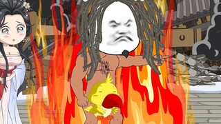 Episode 49: No one dares to mess with the Ming Dynasty. The fifth brother Zhu Su: Do you believe it?