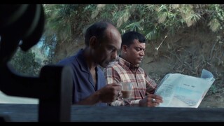 CineDoze.Com-Myself Allen Swapan (2025) MLSBD.Shop- S02 Bengali Chorki WEB-DL 10