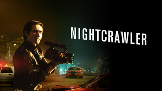 Nightcrawler (2014)