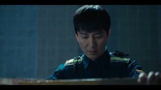 Trigger 2025 | Eps - 02 | 1080p Sub Indo