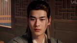 [Tu luyện bất tử] Series diễn viên [Louis Koo (Bai Gu) → Han Li, hình ảnh, khí chất và khuôn mặt phù