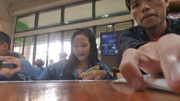 สอนน้อง 17-01-26