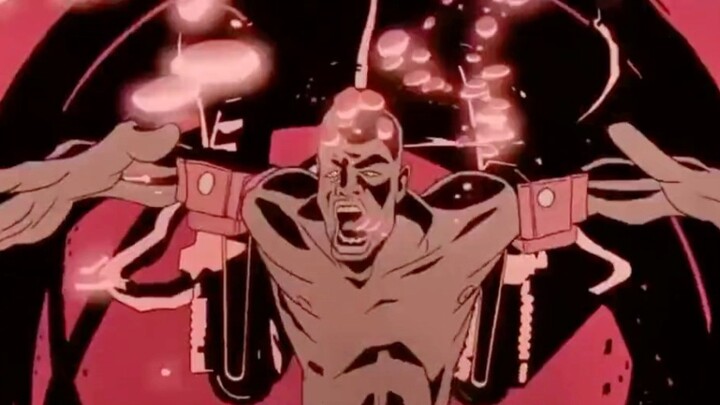 Người đàn ông nhanh nhất thế giới có thể chạy nhanh đến mức nào?