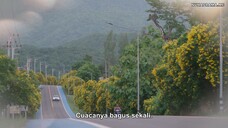 My safe zone eps 3 sub indo