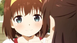 Airi x Seria - Cặp này Cute nha - AMV