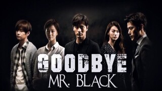 GMB Episode 08 (Tagalog Dubbed)