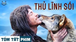 Tóm tắt phim: THỦ LĨNH SÓI - AMONG WOLVES | Meow Review Phim