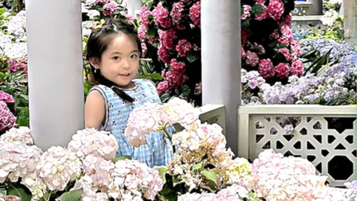 Yuka chan