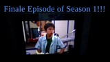 18 Times- WOWP FINALE EPISODE OF S1- Ep 15