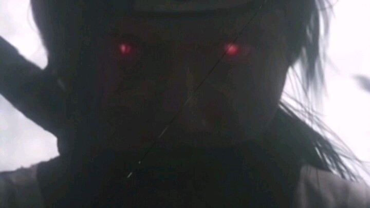 #fyp #naruto #editing