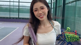 ไอ้หนุ่มเอ้ย คราวหน้าฉันจะไม่ดูทีมเชียร์ลีดเดอร์ถ้าไม่มีแกนะ!