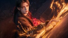 Season 3 Akhirnya Rilis Hari ini ❗ Mc Dingin Xiaofan Kembali lagi nih 🥵🥵