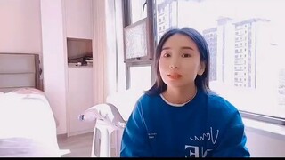 如何远程监控老公微信怎么监视老婆(手机用微信号定位对方位置)⏩查询➕微信6435148⏪