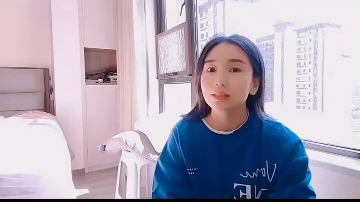 如何远程监控老公微信怎么监视老婆(手机用微信号定位对方位置)⏩查询➕微信6435148⏪