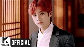 [MV] ONEUS(원어스) _ LIT(가자)