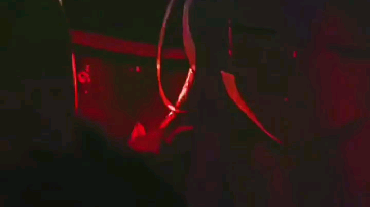 *audio rusak* (Elaina Dip wep)