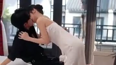FULL DRAMA |His Vows, Her Vile Sister, Her Escape