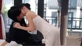 FULL DRAMA |His Vows, Her Vile Sister, Her Escape