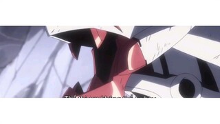 Tóm tắt: Darling In Franxx P13