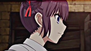 "Tomori Nao"