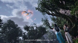 i can have infinitely episode 31