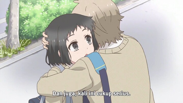 Auto Salting Brutal 🤣🗿