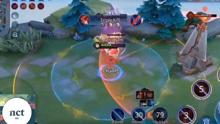 nghệ sĩ tâm hồn 117 #nct